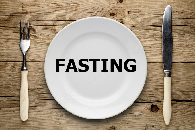 snake-diet-fasting